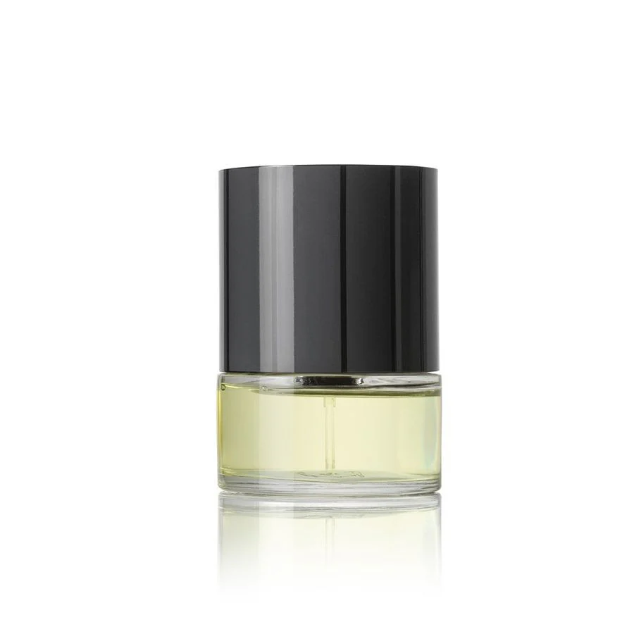 Olfactives - Black Facets 102 Ginger & Lime - Eau de Parfum, Unisex Eau de Parfum