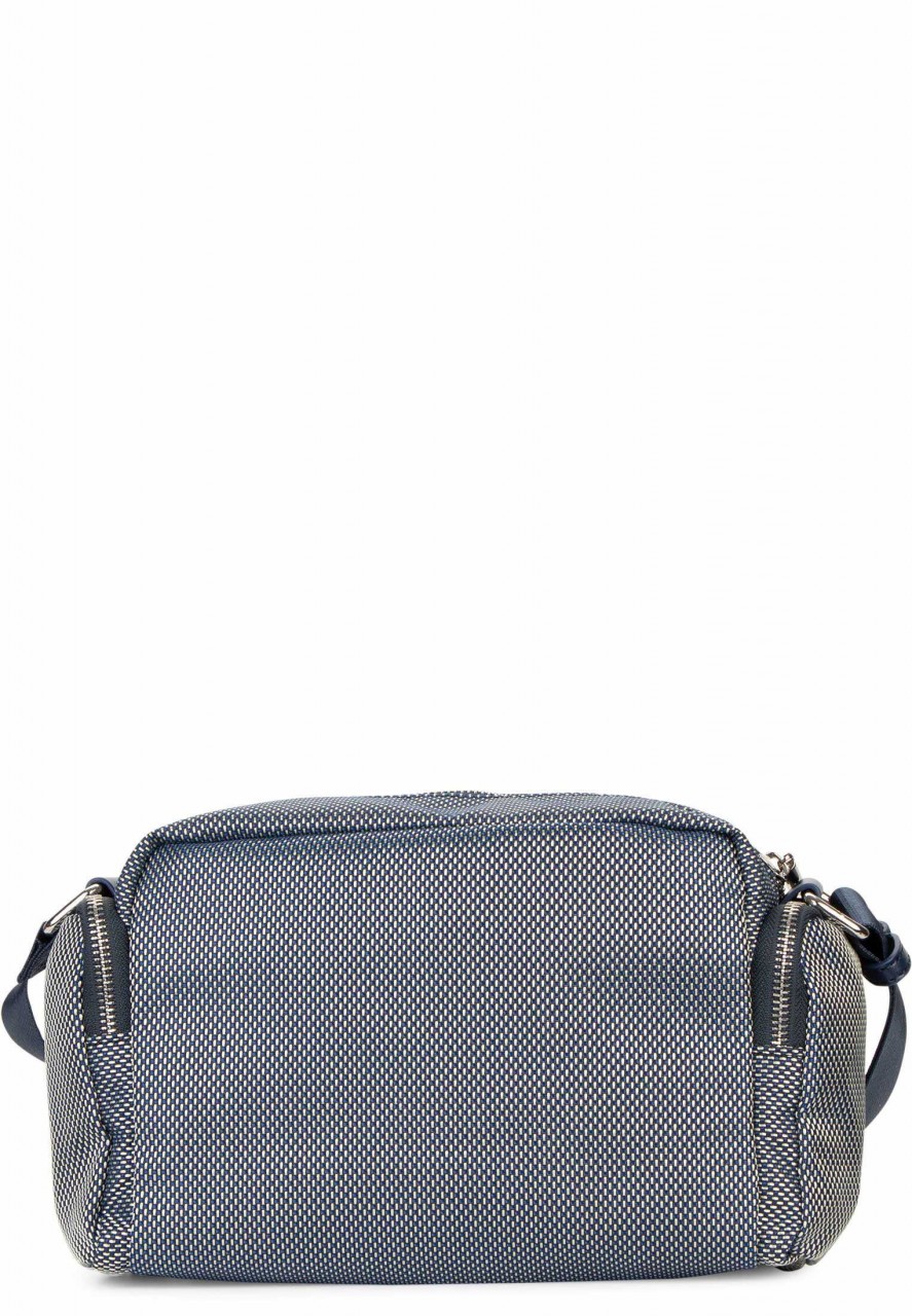 SURI FREY Handtaschen blau 18011 Suri Sports blue