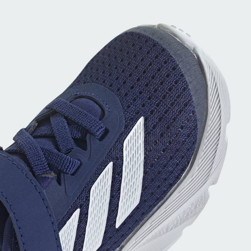 adidas Duramo SL Kids Schuh Sneaker Kinder