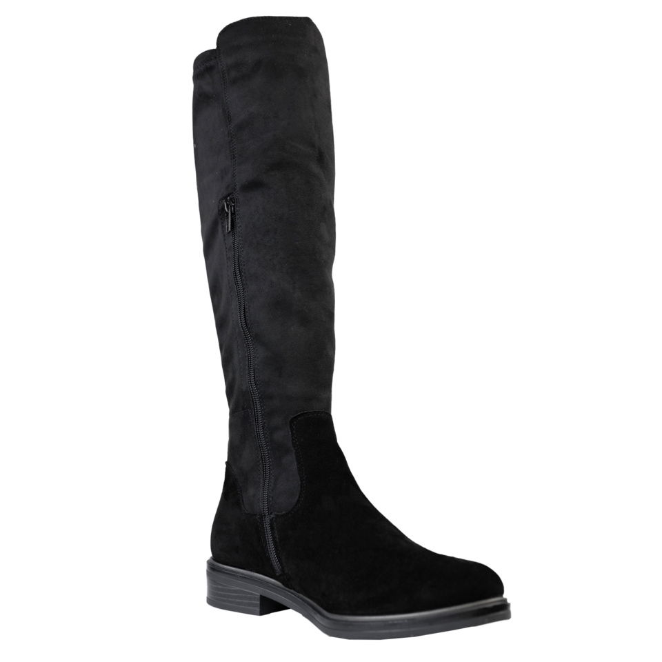 Remonte Stiefel