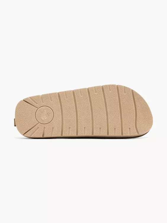 ESPRIT Hausschuh