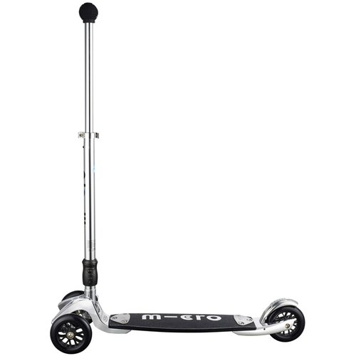 TEENS, ERWACHSENE SCOOTER/KICKBOARD KICKBOARD ORIGINAL 2.0 ALU CHANGEABLE