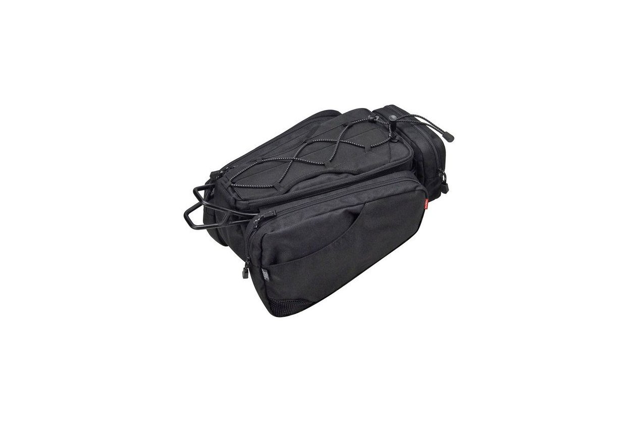 KLICKfix by Rixen&Kaul Klickfix Contour Max Sport