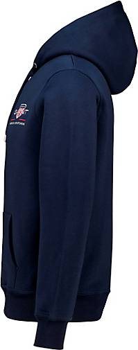 GANT Herren Hoodie