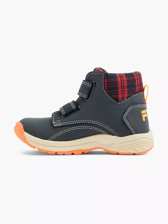 FILA Boots