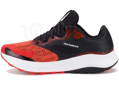 New Balance DynaSoft Nitrel V5 M