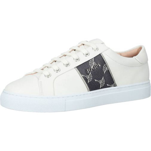 JOOP! Sneaker