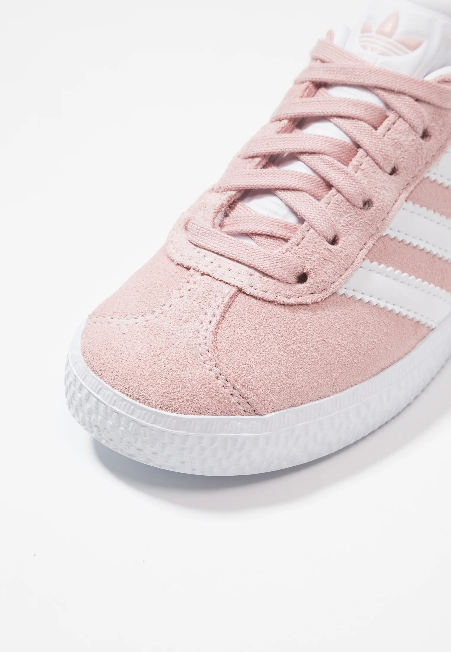 adidas Originals GAZELLE C - Zapatillas bajas