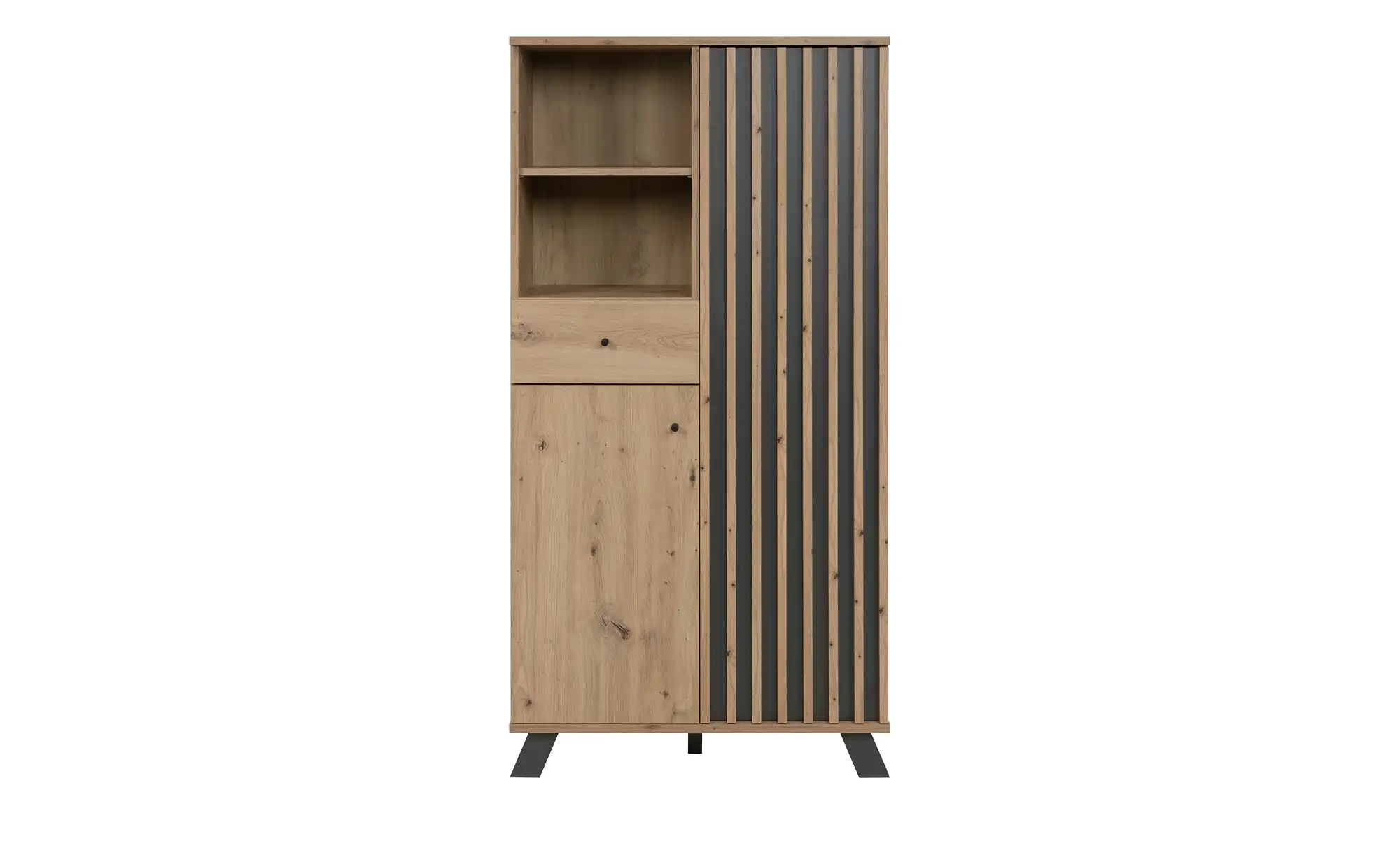 Highboard