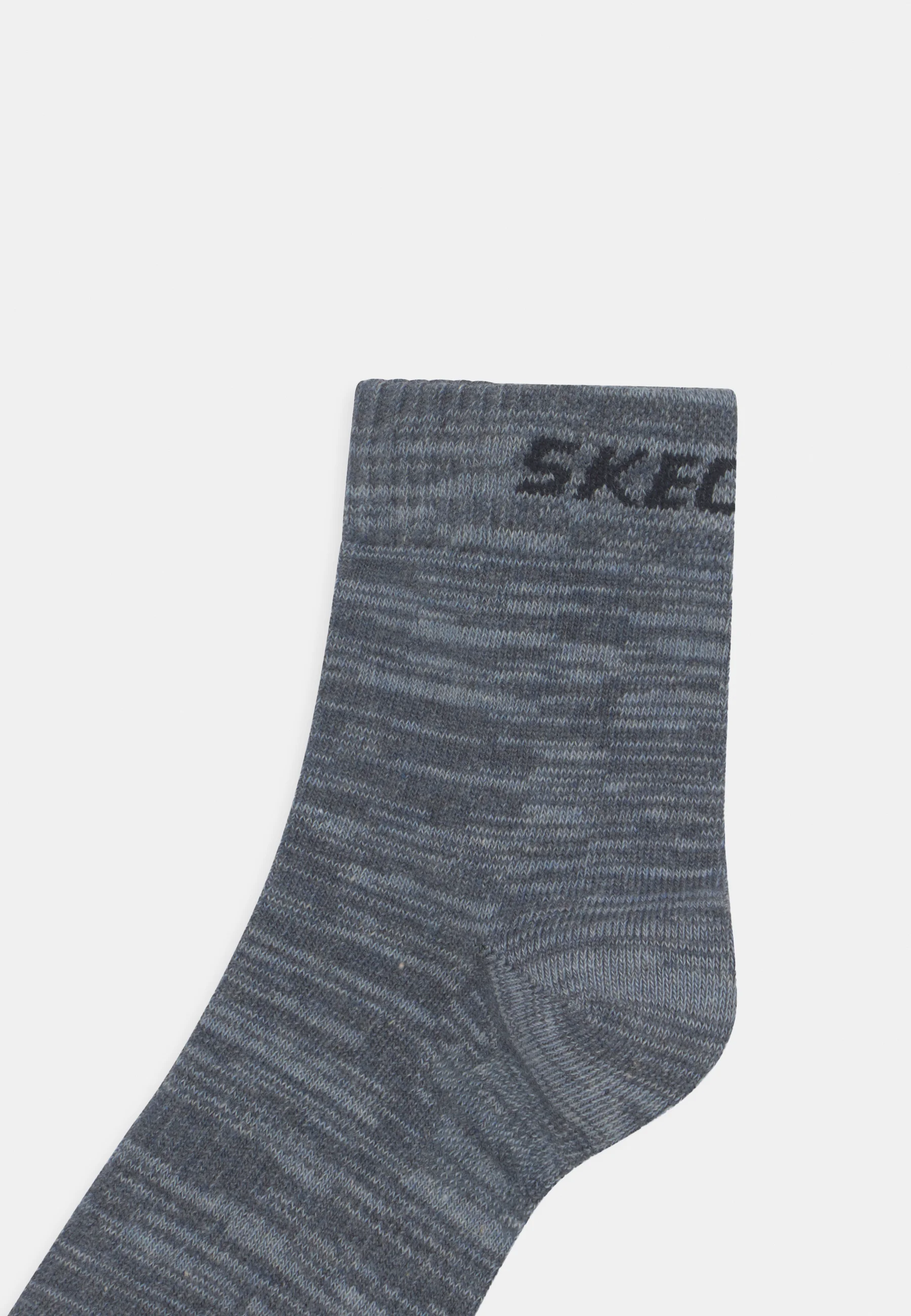 Skechers ONLINE NIÑO PAQUETE DE 6 - Calcetines