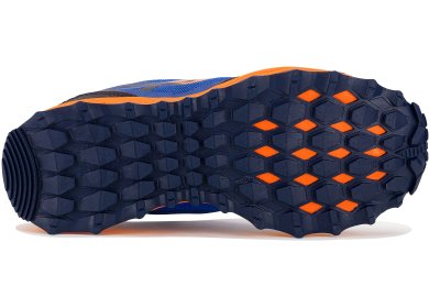 Saucony Peregrine 12 Shield Junior