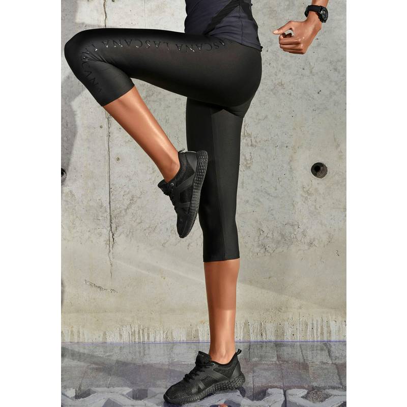 LASCANA Active Tights Damen