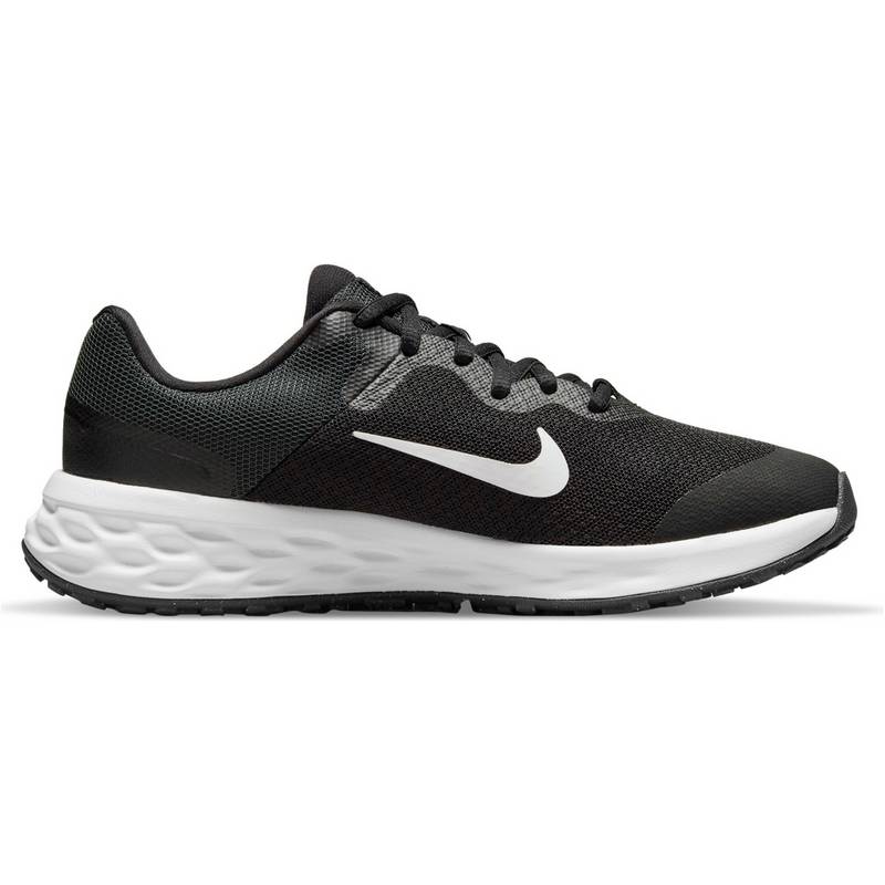Nike REVOLUTION 6 Laufschuhe Kinder