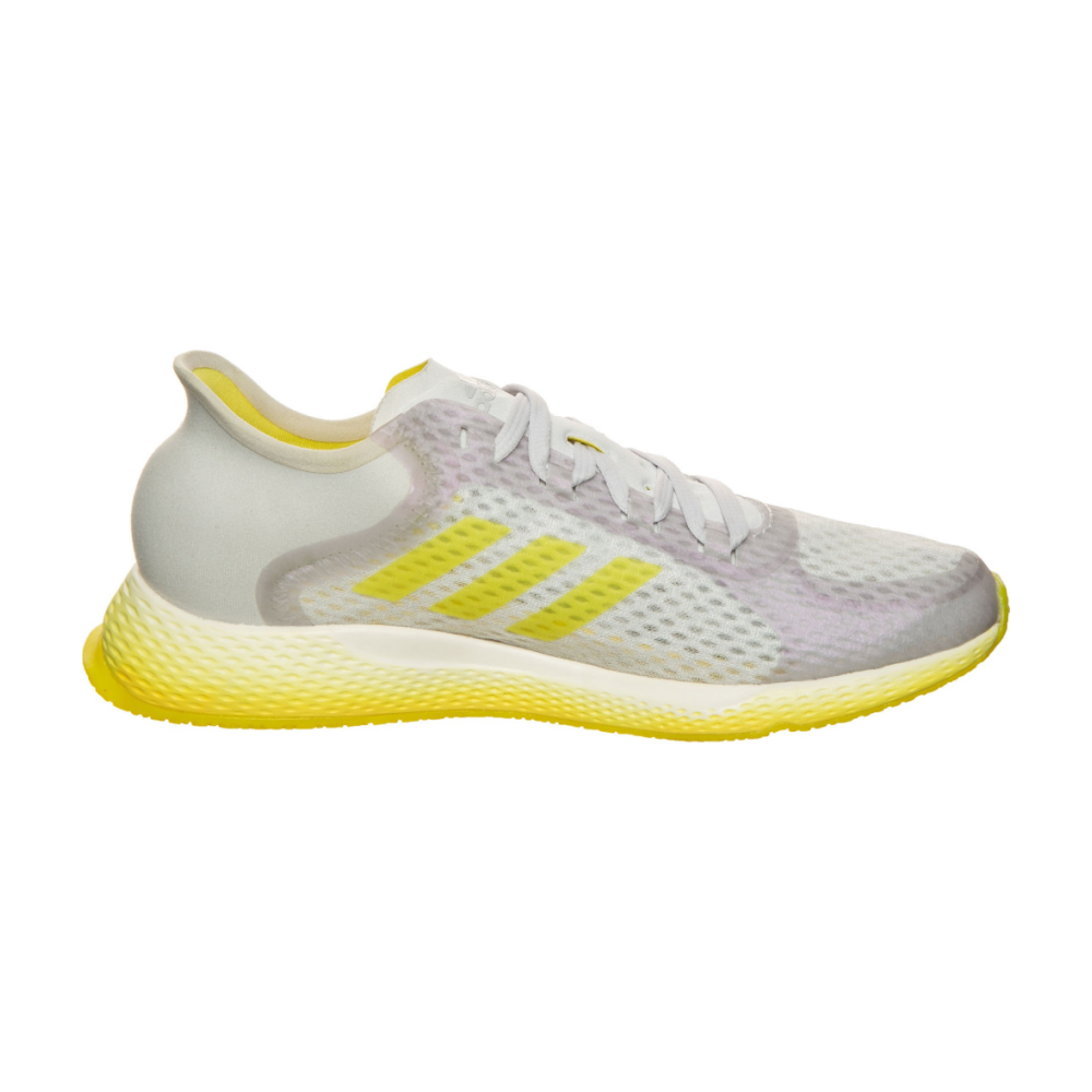 adidas Focus Breathe EG1096 / grau