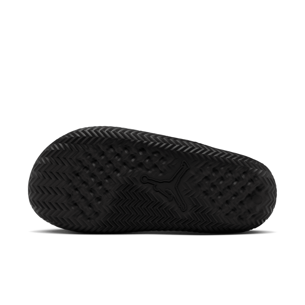 NIKE JORDAN Play DC9835-005 / schwarz
