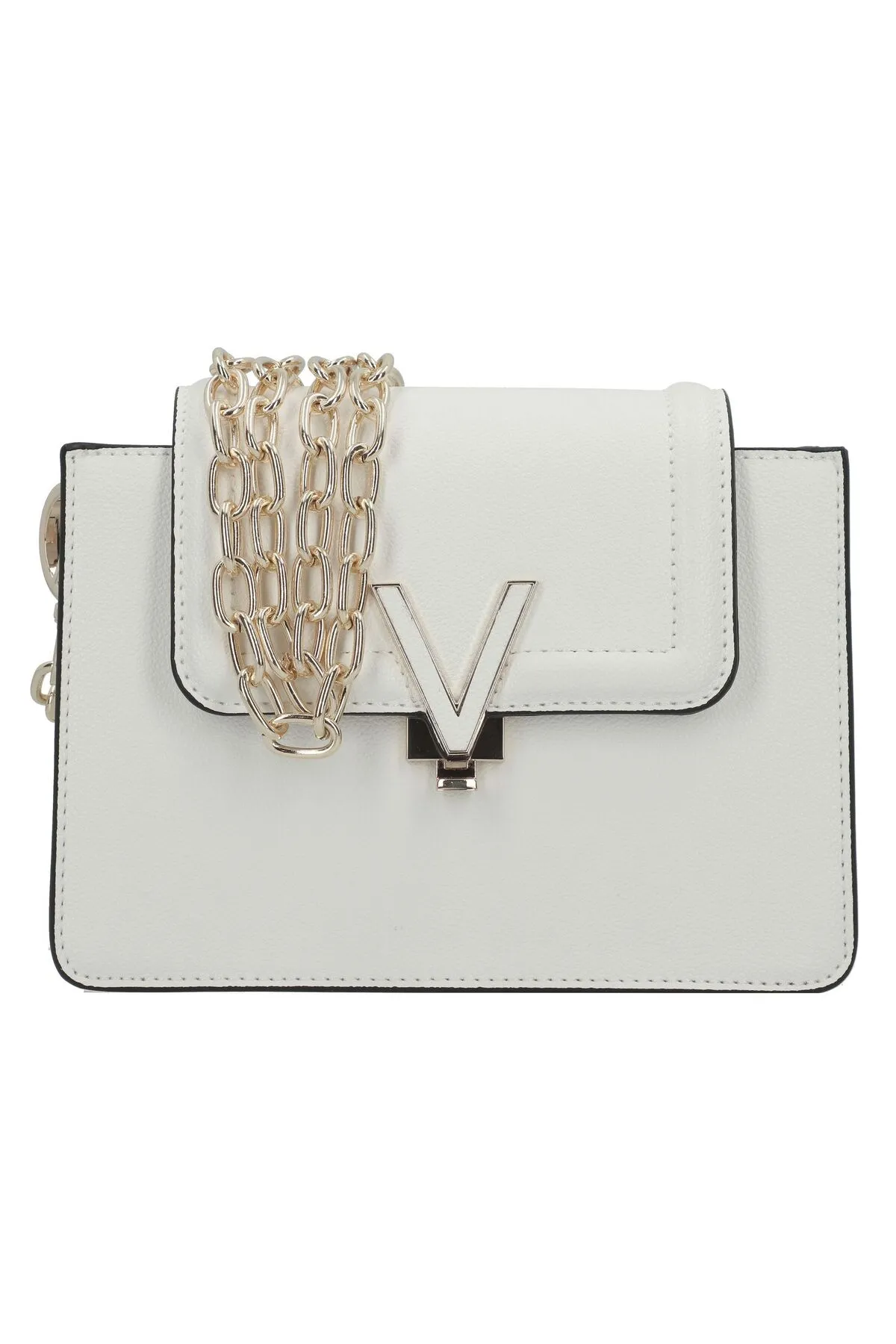 Valentino  Queens Handtasche 20 cm