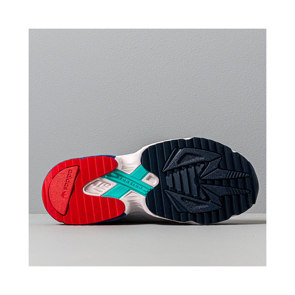 adidas Kiellor W EF9112 / weiss