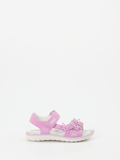 Sandalette-62015490076 Primigi