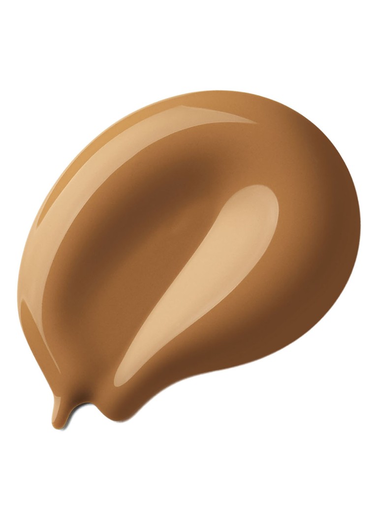 Guerlain L'Essentiel Natural Glow SPF 20 Foundation