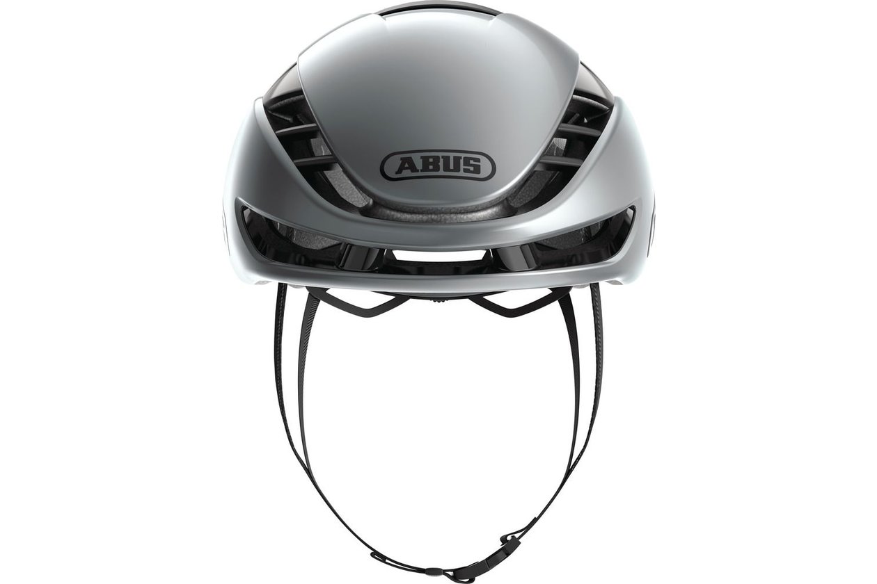 Abus Gamechanger 2.0