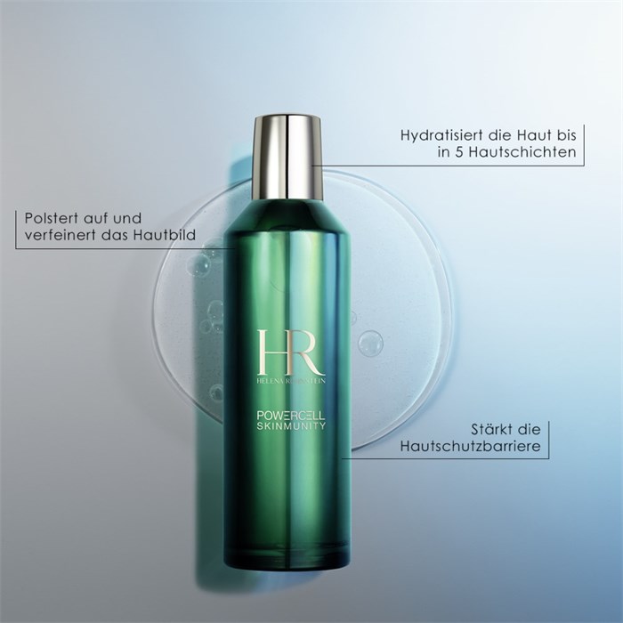 Skinmunity Essence