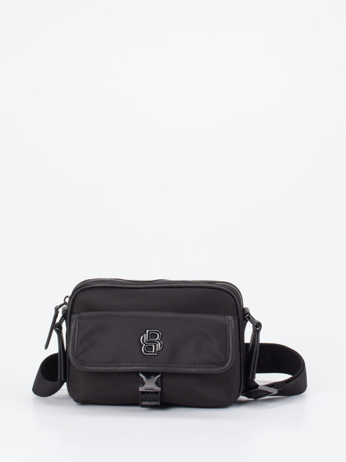 Crossbody Bag-93910090046 Hugo Boss