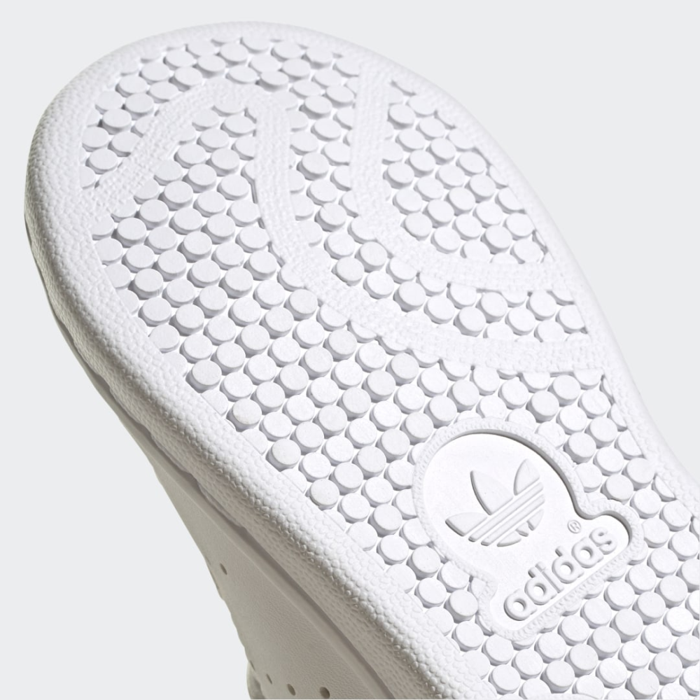 adidas Stan Smith EL I FX7528 / weiss