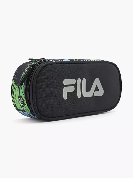 FILA Federmappe