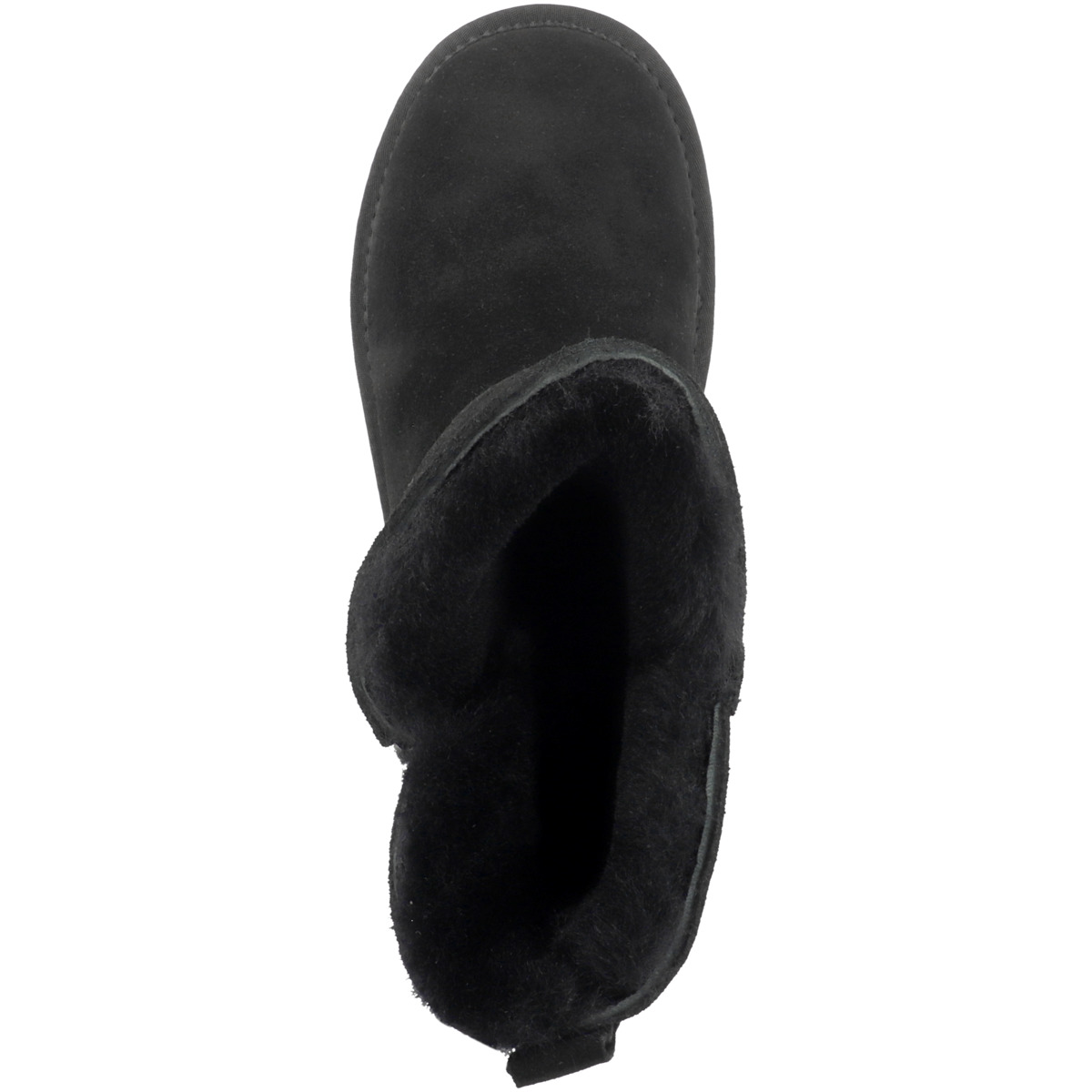 Ara 12-29909 Boots schwarz