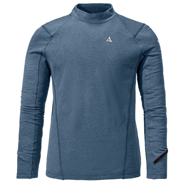 Schöffel - Longsleeve Cristallo - Funktionsshirt