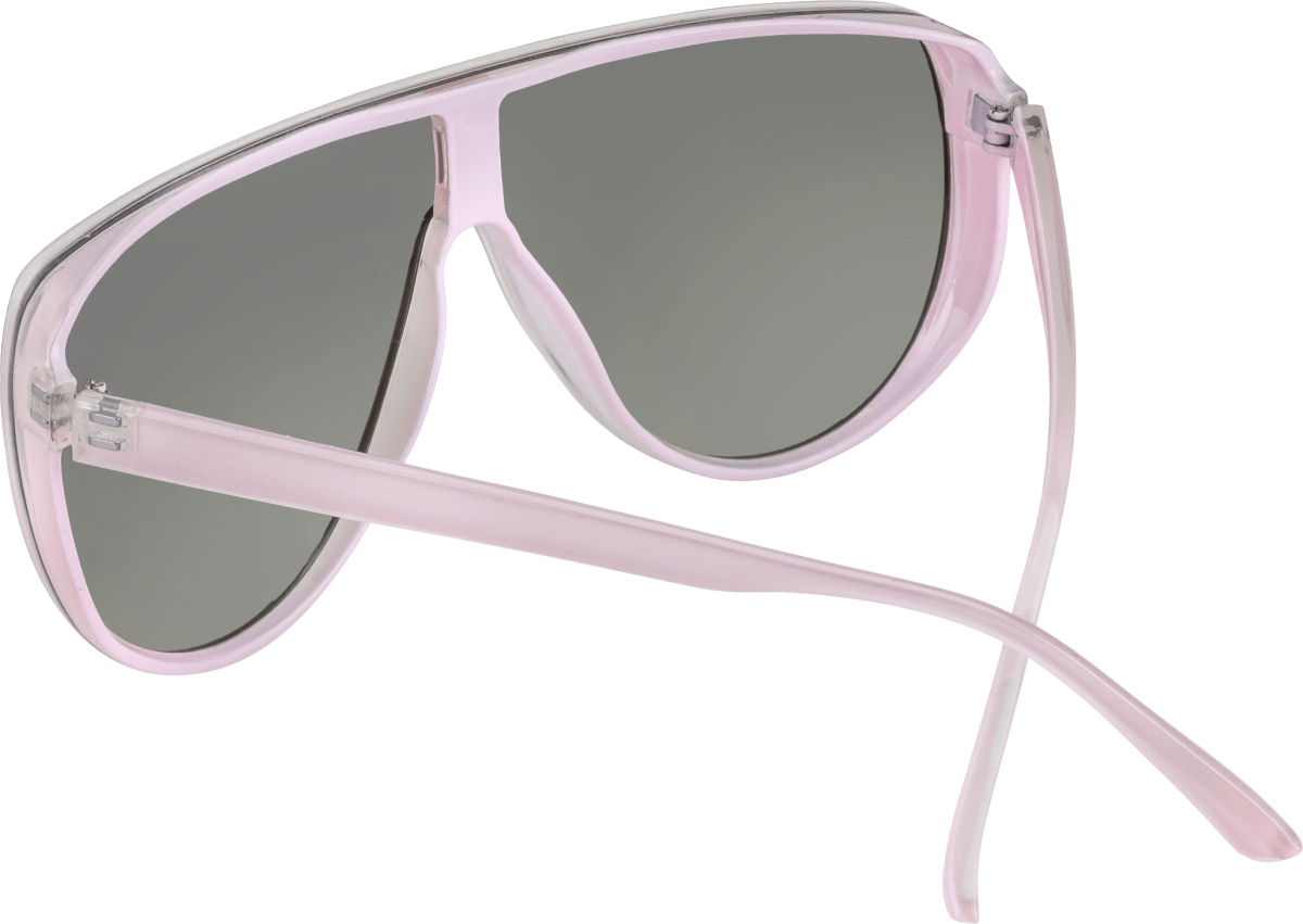 Sonnenbrille Erwachsene, 1 St