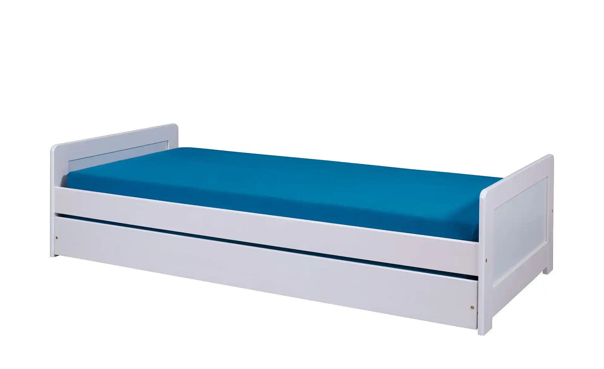 Funktionsbett