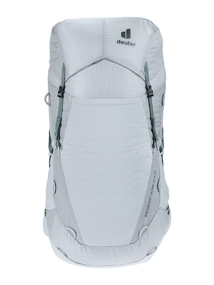 Deuter Trekkingrucksack 