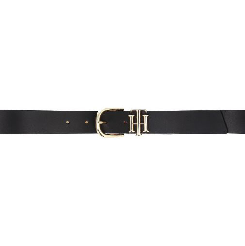 TOMMY HILFIGER Lux 3.0 Gürtel Leder