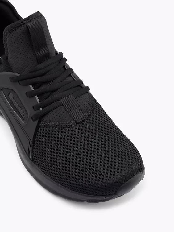 Bench Sneaker