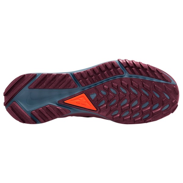 Nike - Pegasus Trail 4 - Trailrunningschuhe