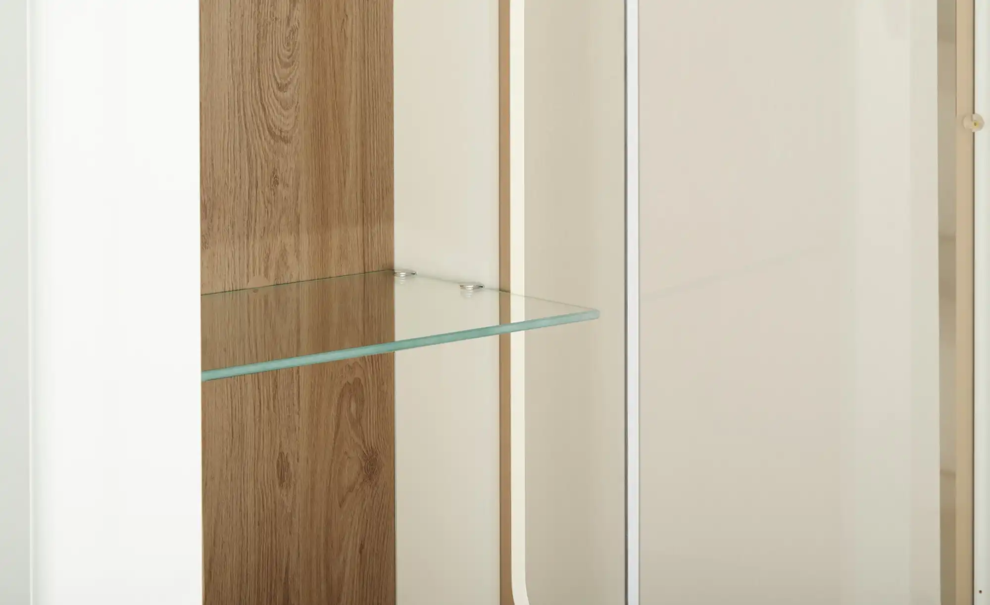 Vitrine