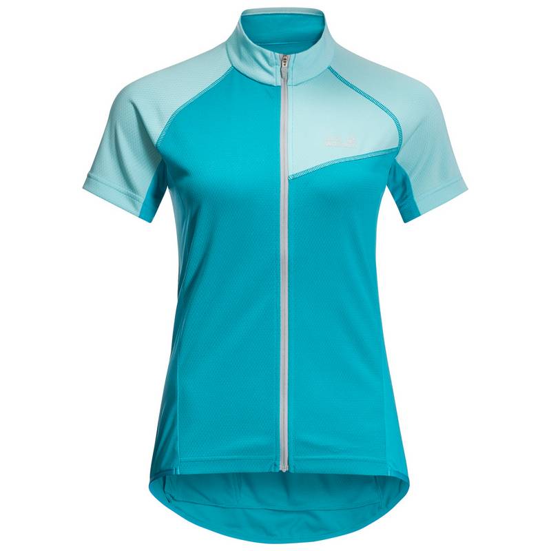 Jack Wolfskin Funktionsshirt Damen