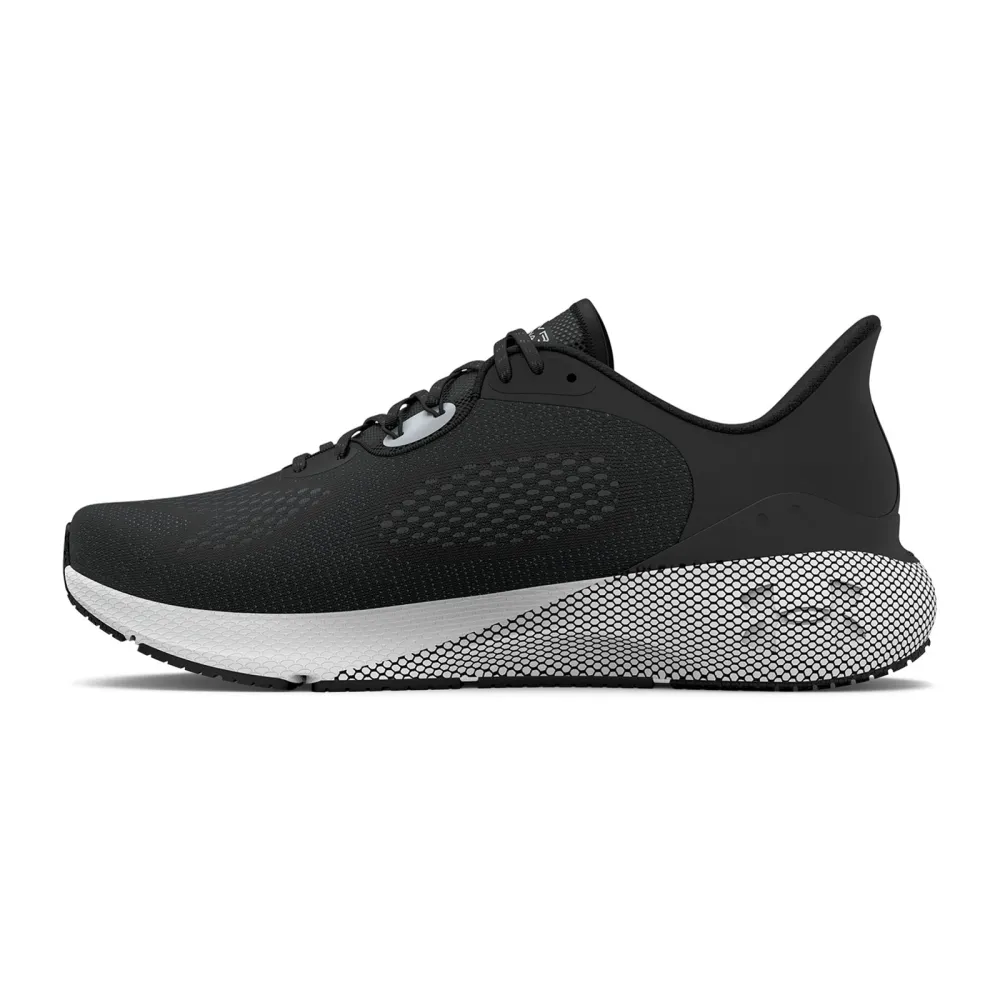 Under Armour HOVR Machina 3 3024907-001 / schwarz
