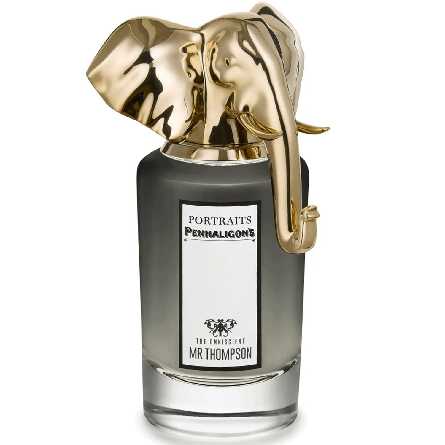 penhaligon's Mr Thompson Eau de Parfum