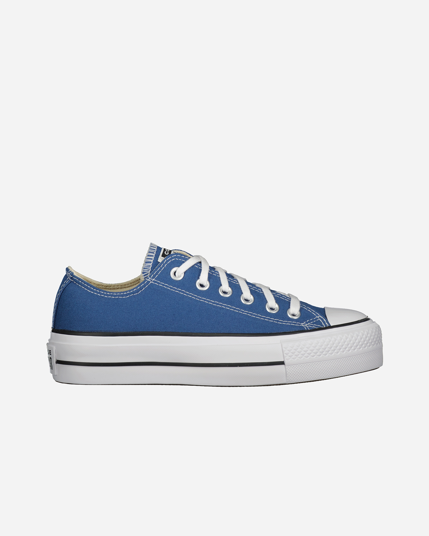 Patike Converse Chuck Taylor All Star Lift Ox W A08289C