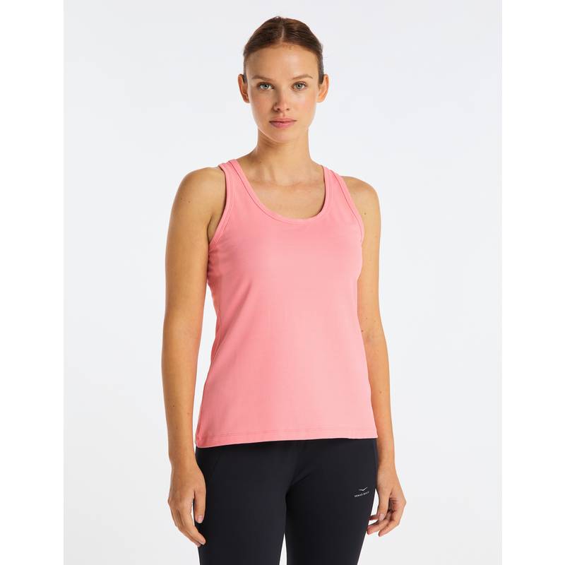 VENICE BEACH VB Brenda T-Shirt Damen