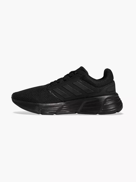 adidas GALAXY 6 W Sneaker