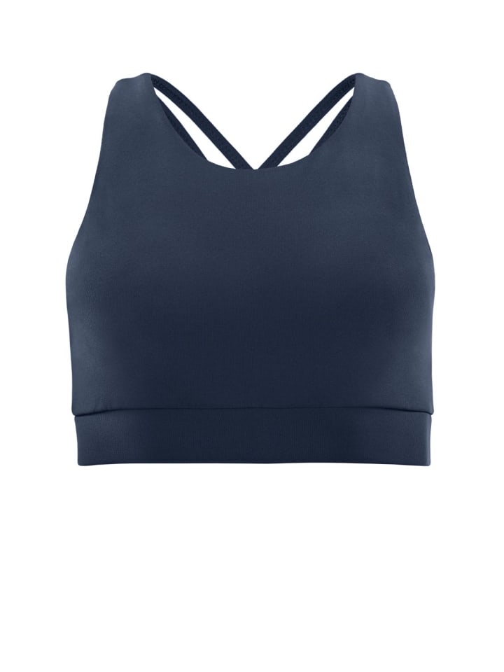 Winshape Functional Comfort Sport-BH SB103C in anthracite günstig kaufen