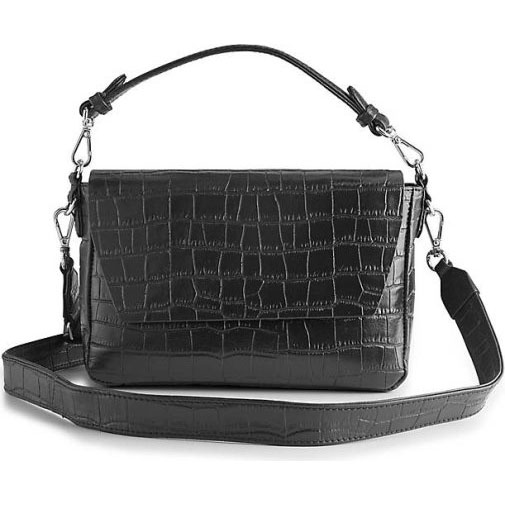 Markberg Crossover Bag NeevaMBG