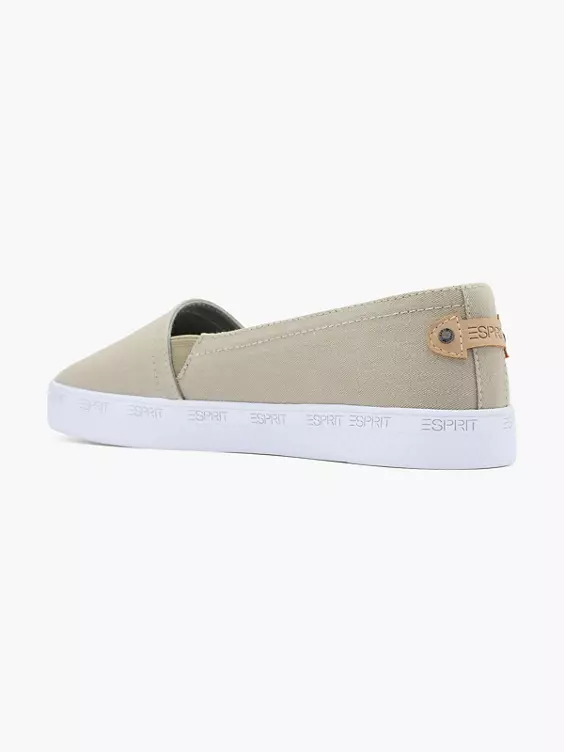 ESPRIT Slipper