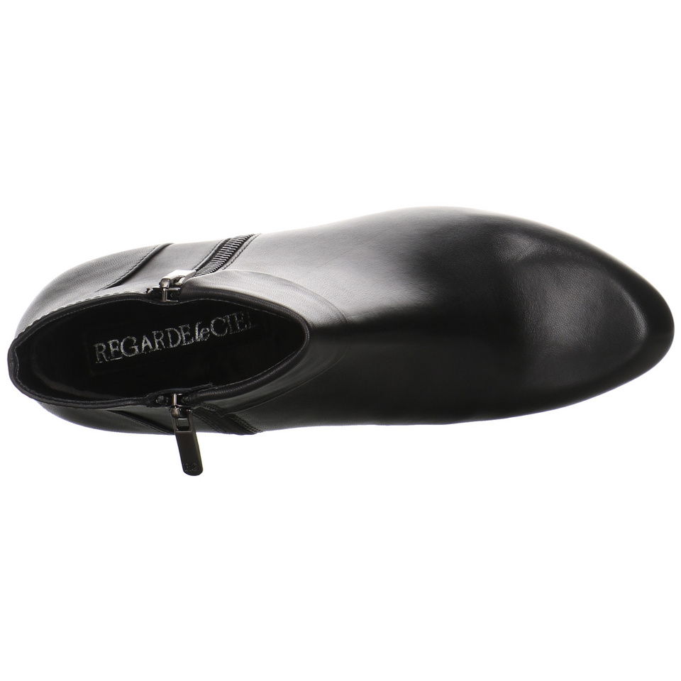 Regarde Le Ciel Stefany Stiefelette
