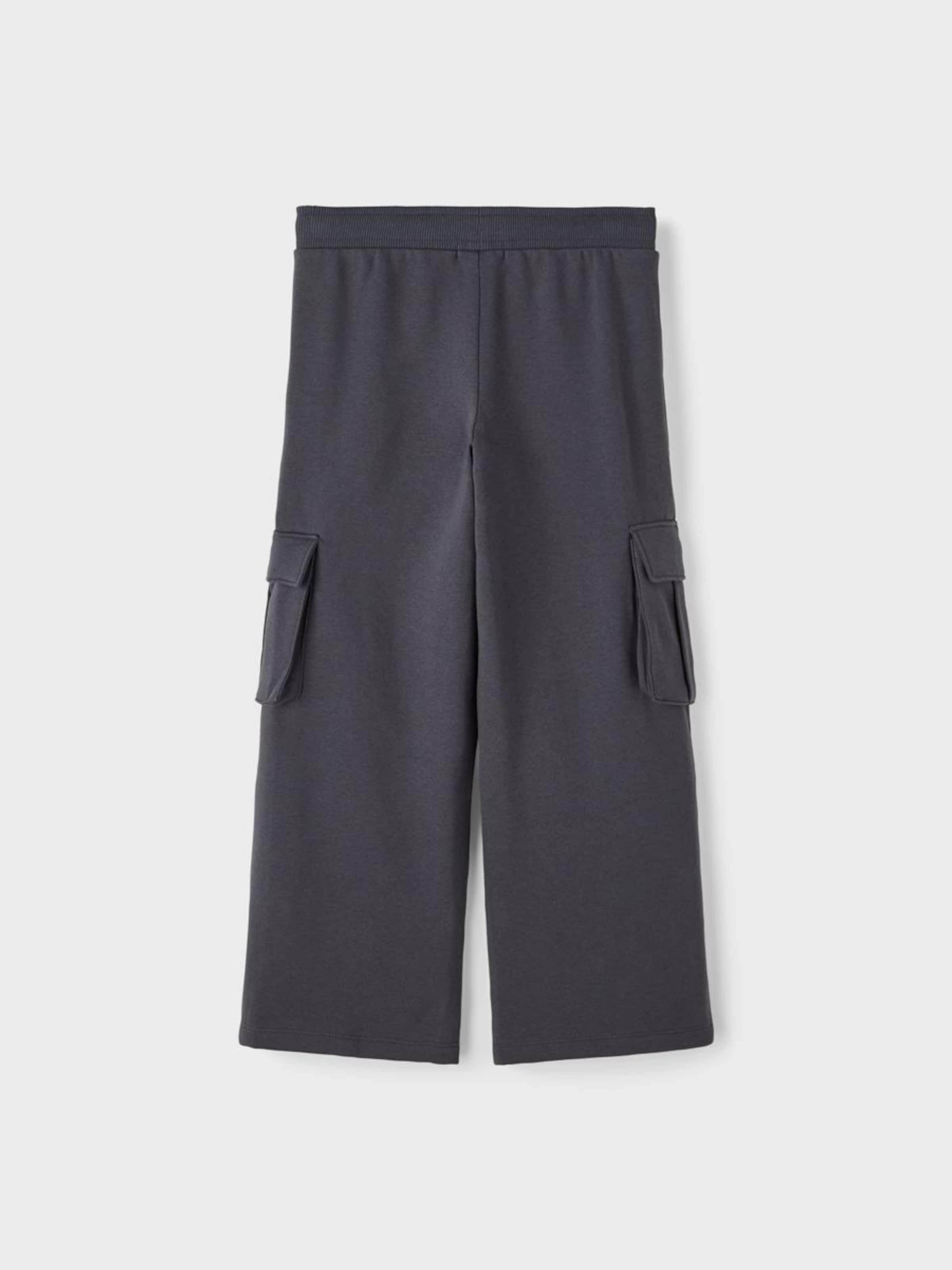Loose fit Pants 'Focalia'