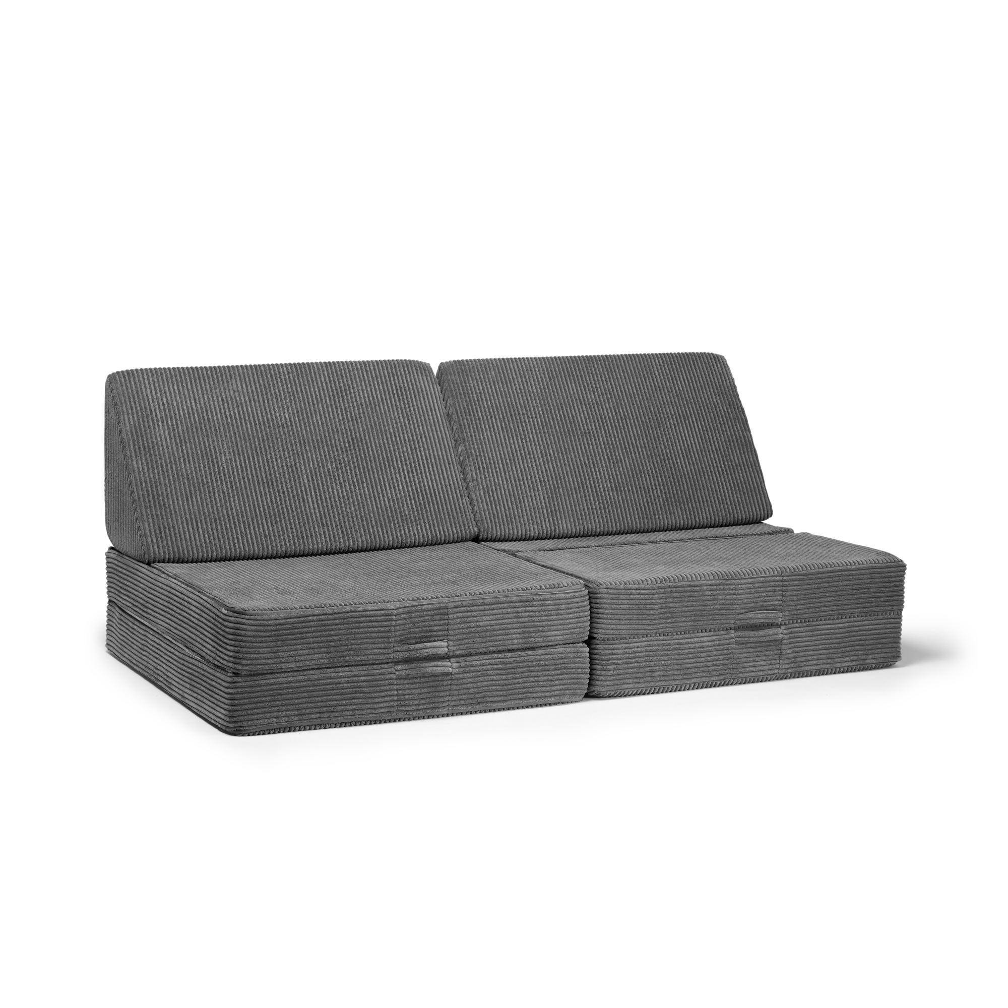 Kindersofa Cord