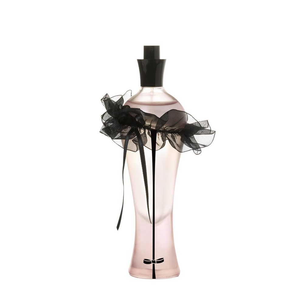 Chantal Thomass Chantal Thomass Eau de parfum 100 ml EDP 100ML